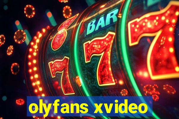 olyfans xvideo